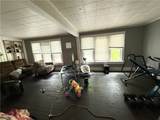 335 Laurel Blvd - Photo 6