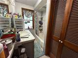 335 Laurel Blvd - Photo 7