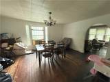 335 Laurel Blvd - Photo 8