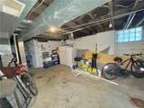 335 Laurel Blvd - Photo 9