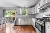 119 Cinque Terra Pl - Photo 10