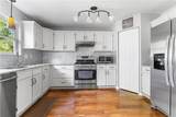 119 Cinque Terra Pl - Photo 11
