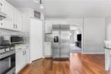 119 Cinque Terra Pl - Photo 12