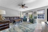 119 Cinque Terra Pl - Photo 13