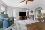 119 Cinque Terra Pl - Photo 14
