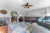 119 Cinque Terra Pl - Photo 15
