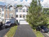 119 Cinque Terra Pl - Photo 2