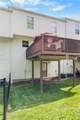 119 Cinque Terra Pl - Photo 30