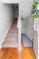 119 Cinque Terra Pl - Photo 4