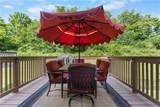 119 Cinque Terra Pl - Photo 8