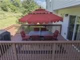 119 Cinque Terra Pl - Photo 9