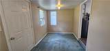 3403 Ellwood Rd - Photo 12