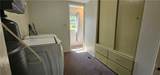 3403 Ellwood Rd - Photo 14