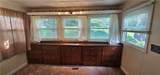 3403 Ellwood Rd - Photo 17