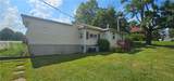 3403 Ellwood Rd - Photo 20