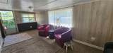 3403 Ellwood Rd - Photo 3