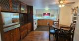 3403 Ellwood Rd - Photo 4