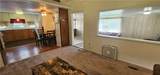 3403 Ellwood Rd - Photo 5