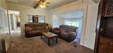 3403 Ellwood Rd - Photo 7