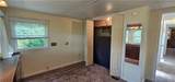 3403 Ellwood Rd - Photo 9