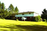 208 Theatre Road (Route 219) - Photo 42