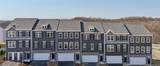 211 Truth Circle - Photo 1