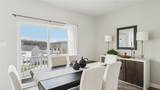 211 Truth Circle - Photo 10