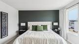 211 Truth Circle - Photo 11