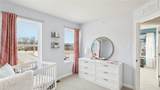 211 Truth Circle - Photo 14
