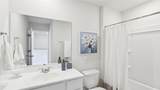 211 Truth Circle - Photo 15