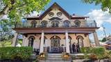 211 Truth Circle - Photo 20