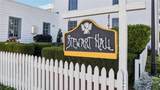 211 Truth Circle - Photo 23