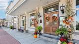 211 Truth Circle - Photo 28