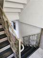 19 Washington St. - Photo 3
