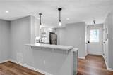 613 Newton Sq - Photo 10
