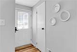 613 Newton Sq - Photo 11