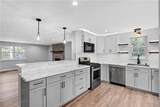 613 Newton Sq - Photo 12