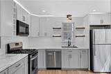 613 Newton Sq - Photo 13