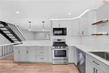 613 Newton Sq - Photo 14
