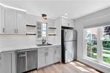 613 Newton Sq - Photo 15