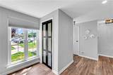 613 Newton Sq - Photo 17