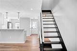 613 Newton Sq - Photo 18