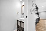 613 Newton Sq - Photo 19