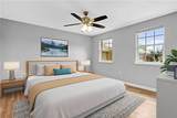 613 Newton Sq - Photo 21
