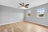 613 Newton Sq - Photo 22