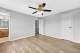 613 Newton Sq - Photo 23