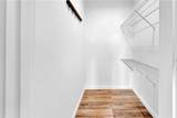 613 Newton Sq - Photo 24