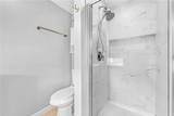 613 Newton Sq - Photo 26