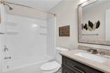 613 Newton Sq - Photo 27