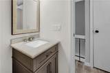 613 Newton Sq - Photo 28